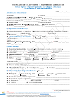 formulario-de-hoja-de-solicitud-de-ingreso-ante-el-migob (1) (3).pdf